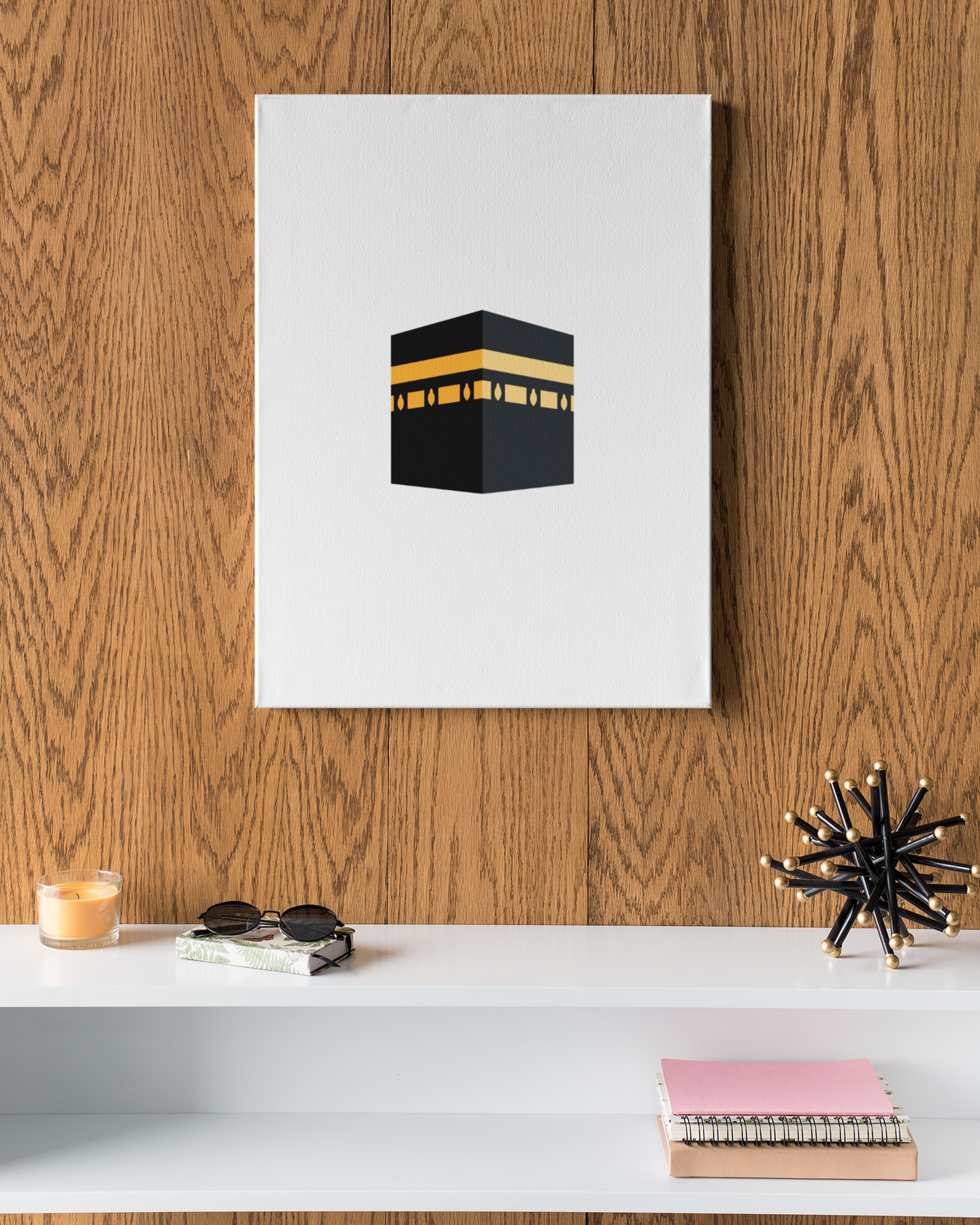 Kaaba