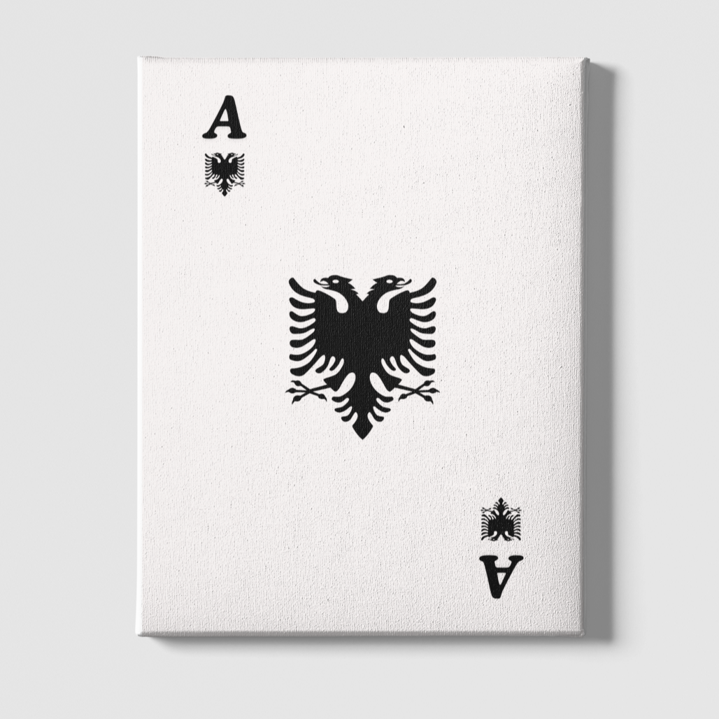SPIELKARTEN-BUNDLE