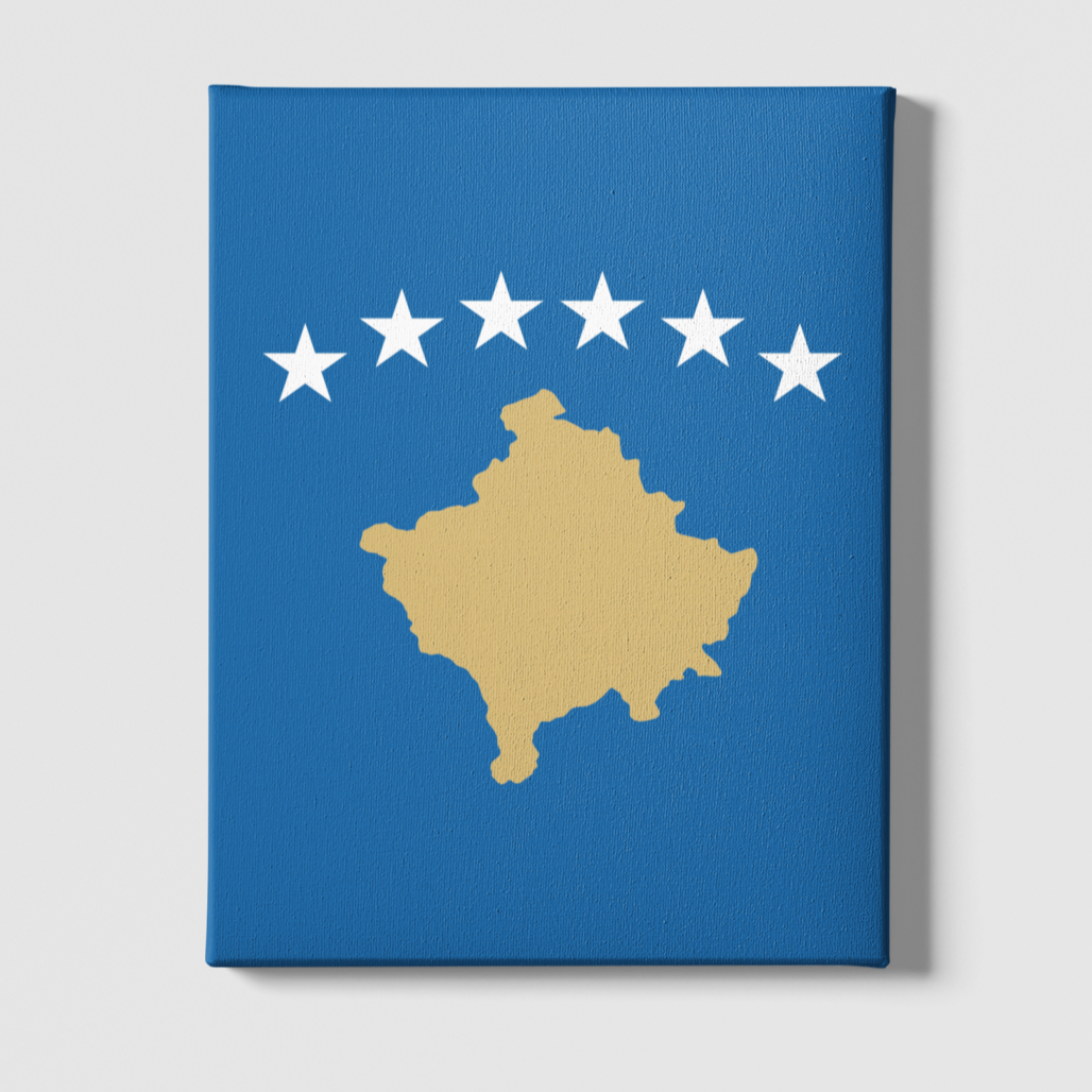 KOSOVO