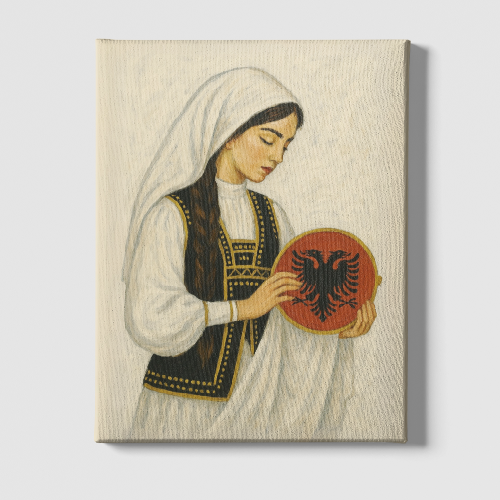 MARIGONA