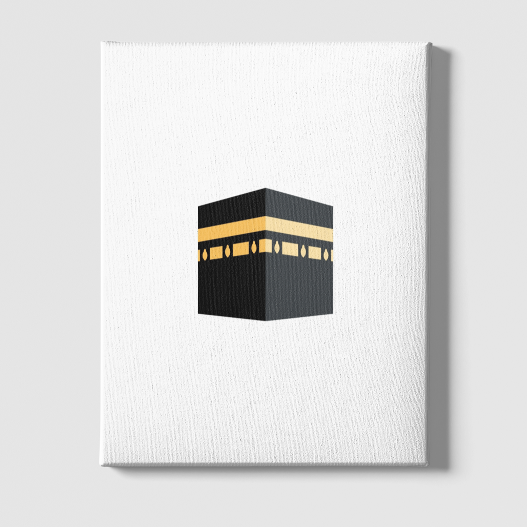 Kaaba