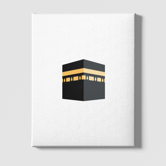 Kaaba