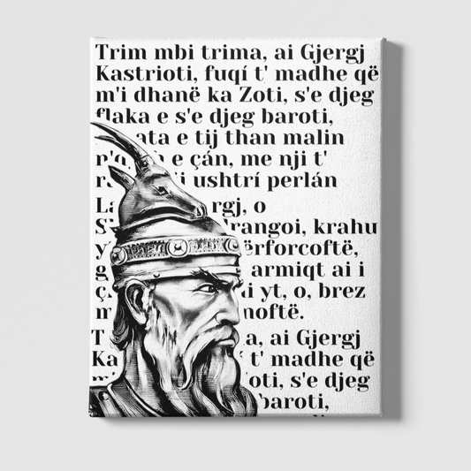 TRIM MBI TRIMA
