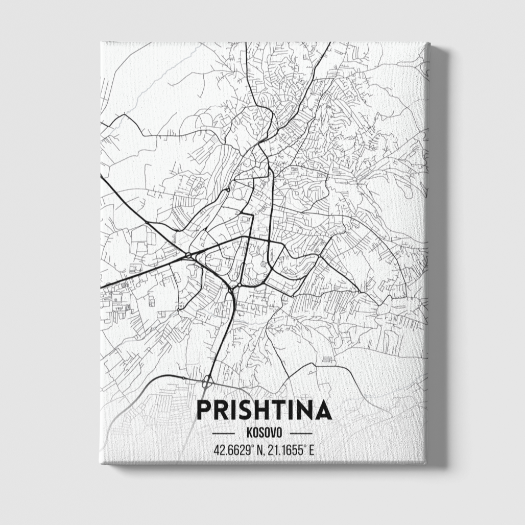 PRISHTINA-BUNDLE