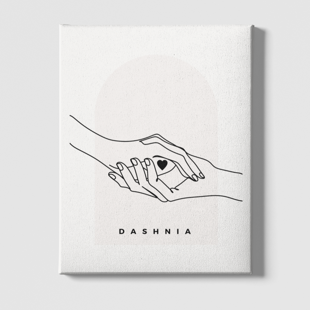 DASHNIA